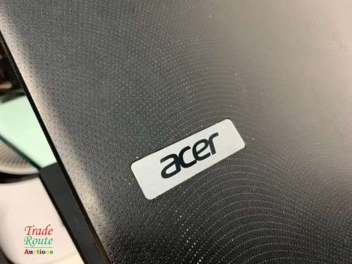 Acer Aspire ES 15 (MODEL ES1-512) 15.6inch Laptop