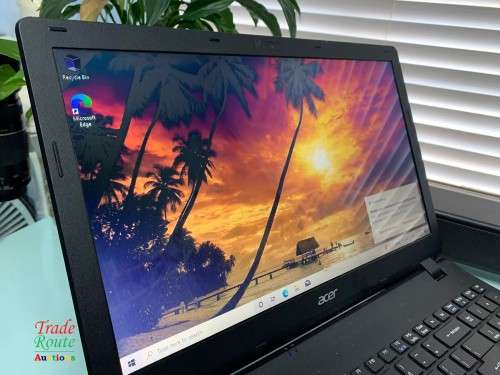Acer Aspire ES 15 (MODEL ES1-512) 15.6inch Laptop