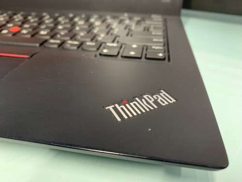 LENOVO THINKPAD X280 LAPTOP | THIN & SLIM | CORE i5 8350U 8th Gen 1.9GHz | 8GB RAM | 256GB SSD