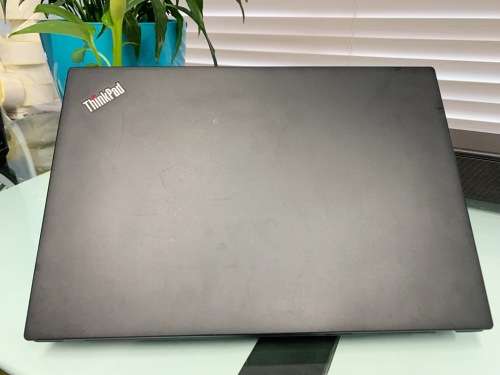 LENOVO THINKPAD X280 LAPTOP | THIN & SLIM | CORE i5 8350U 8th Gen 1.9GHz | 8GB RAM | 256GB SSD
