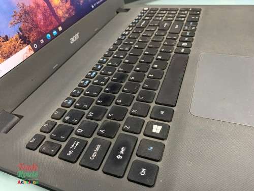 Acer Aspire E5-573G 15.6 inch Laptop | CORE i5 4200U 4th Gen 2.3GHZ | 8GB RAM | 1TB HDD