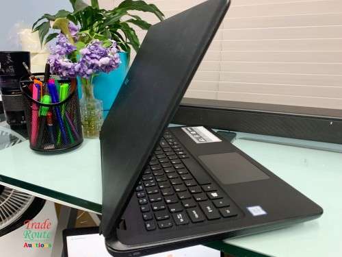 Acer Aspire ES 15 (MODEL ES1-572) 15.6inch Laptop