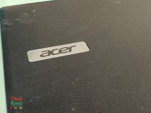 Acer Aspire ES 15 (MODEL ES1-512) 15.6inch Laptop