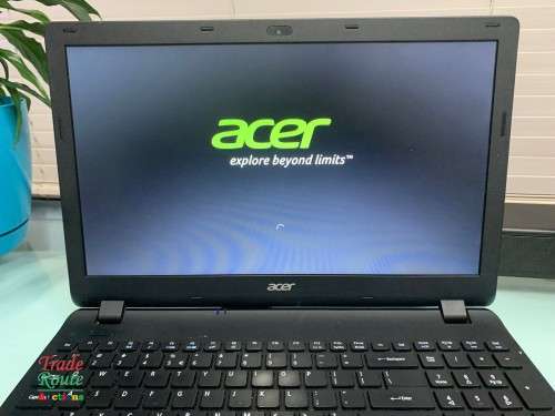 Acer Aspire ES 15 (MODEL ES1-512) 15.6inch Laptop