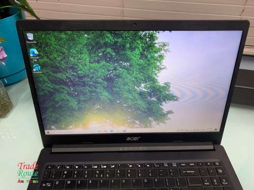 Acer Aspire 3 A315-34 15.6 inch Laptop