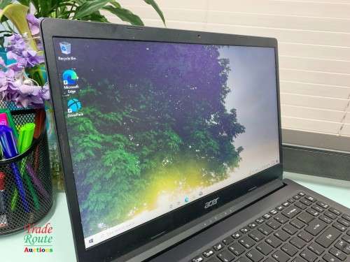 Acer Aspire 3 A315-34 15.6 inch Laptop