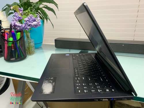 Acer Aspire 3 A315-34 15.6 inch Laptop