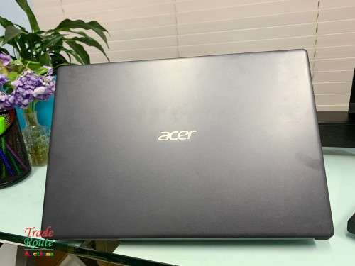 Acer Aspire 3 A315-34 15.6 inch Laptop
