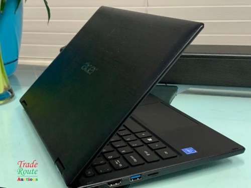 ACER SPIN SP111-33 11.6IN MULTI-TOUCH HD TouchScreen Laptop