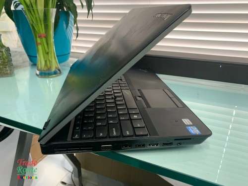 Lenovo ThinkPad Edge E520 15.6` Laptop Computer ** Please Read Description