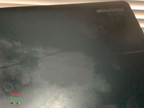 Lenovo ThinkPad Edge E520 15.6` Laptop Computer ** Please Read Description
