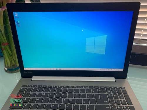 LENOVO IDEAPAD 320 81BT 15.6` LAPTOP CORE i7 8550U 8th Gen @ 1.8GHZ  | 12GB RAM | 1TB HDD