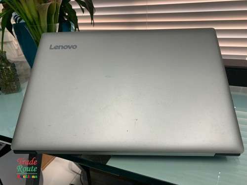 LENOVO IDEAPAD 320 81BT 15.6` LAPTOP CORE i7 8550U 8th Gen @ 1.8GHZ  | 12GB RAM | 1TB HDD