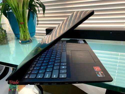 LENOVO IDEAPAD L340 LAPTOP AMD Ryzen 5 3500U with Radeon Vega Mobile Graphics 2.1Ghz/12GB RAM/1TBHDD