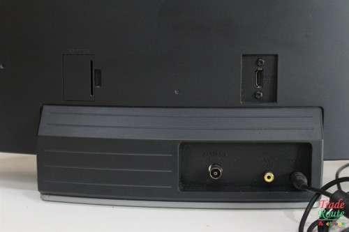 Pioneer X-SMC1-K Home Audio System