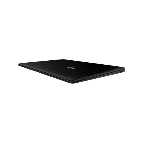 Proline V146B Celeron N3350 4GB 128GB Flash Storage 14.1 Inch Laptop [BRAND NEW SEALED BOX] Notebook