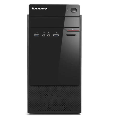 LENOVO S510 MINI TOWER Desktop PC | Core i7 6700 3.4Ghz | 8GB RAM | 1TB HDD