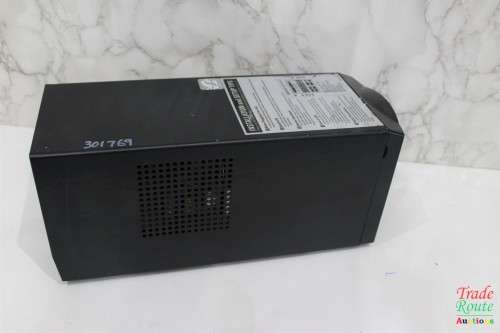 APC Smart UPS 750 - DEAD Battery