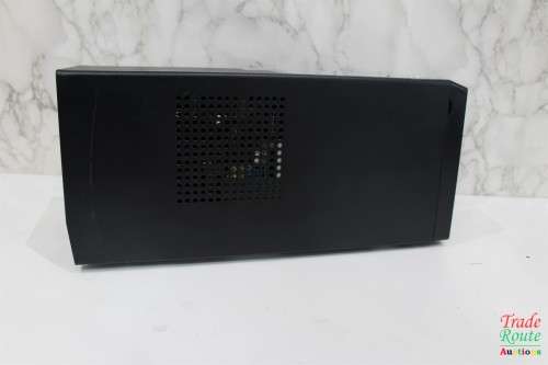APC Smart UPS 750 - DEAD Battery