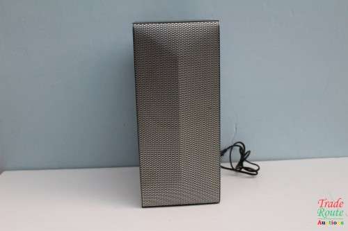 LG Wireless Active Subwoofer S75A2-D only [ FOR SPARES OR REPAIRS ]