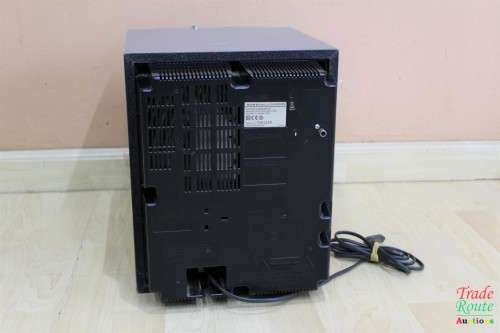 SONY Digital A/V Control Center STR-K870P/ SONY ACTIVE SUBWOOFER SA-WMSP87E / SPEAKER SYSTEM SSCNP87