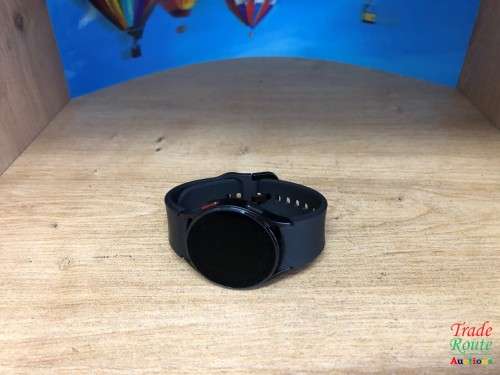Samsung Galaxy Watch 4 SM-R860 Bluetooth Aluminum Case
