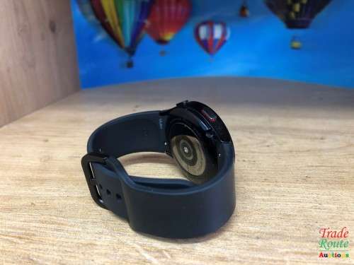 Samsung Galaxy Watch 4 SM-R860 Bluetooth Aluminum Case