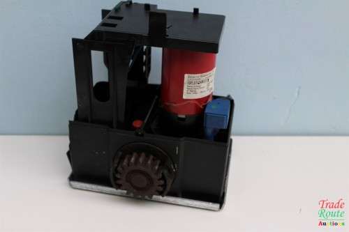 Centurion D5 Evo Gate Motor - Motor Only - Read description