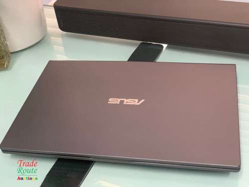 Monster Laptop * ASUS VIVOBOOK X415JA NOTEBOOK | CORE i5 1035G1U 10th Gen | 8GB RAM | 512GB SSD
