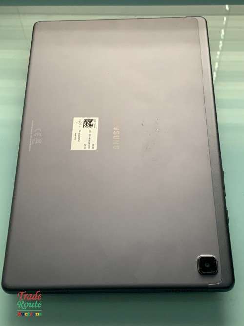 Samsung Galaxy Tab A7 Tablet  (32GB) LTE & WiFi - 10.4 Inch TouchScreen Tablet [ SM-T505N ]