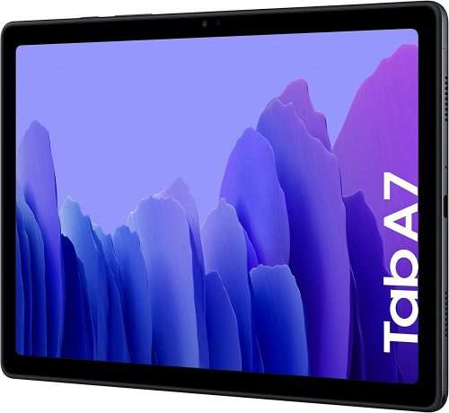 Samsung Galaxy Tab A7 Tablet  (32GB) LTE & WiFi - 10.4 Inch TouchScreen Tablet [ SM-T505N ]