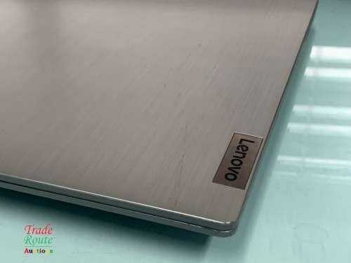 LENOVO IDEAPAD 3 15 81WB 10th Generation LAPTOP