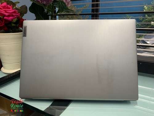 LENOVO IDEAPAD 3 15 81WB 10th Generation LAPTOP