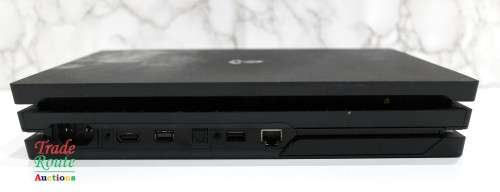 For Spares or Repair - Sony Playstation 4 Console Pro  [CUH-7016b] PS4 PRO - Disc not reading