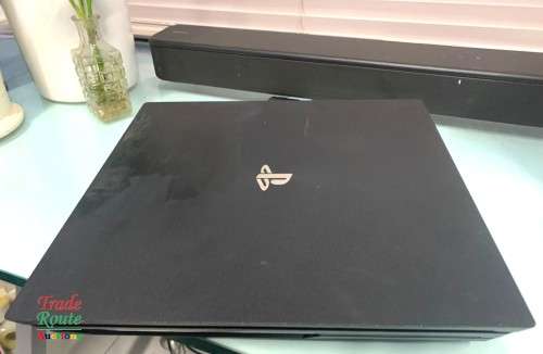 For Spares or Repair - Sony Playstation 4 Console Pro  [CUH-7016b] PS4 PRO - Disc not reading