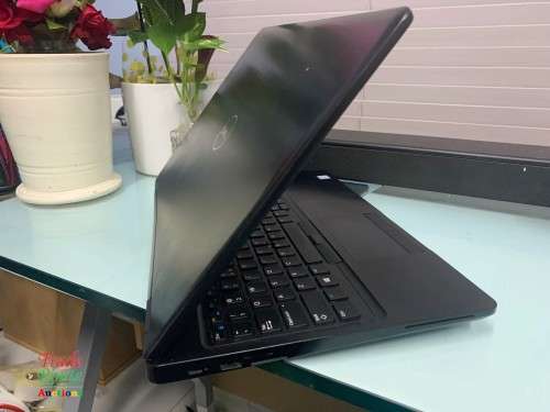 DELL LATITUDE 5590 Laptop | CORE i5 8350 8th Gen 1.8GHz | 8GB RAM | 256GB SSD | 15.6 INCH NOTEBOOK