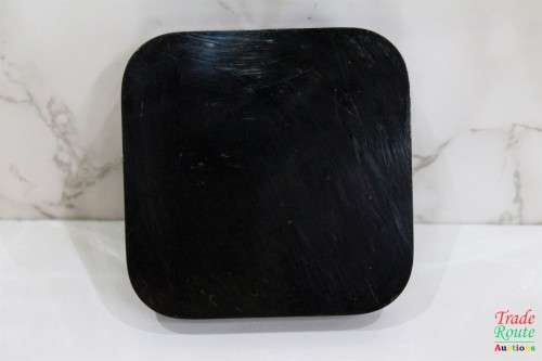 Apple TV A1427 3rd Gen