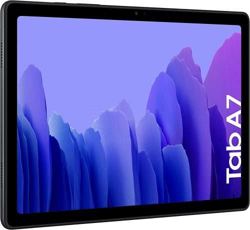 Samsung Galaxy Tab A7 Tablet  (32GB) LTE & WiFi - 10.4 Inch TouchScreen Tablet [ SM-T505N ]