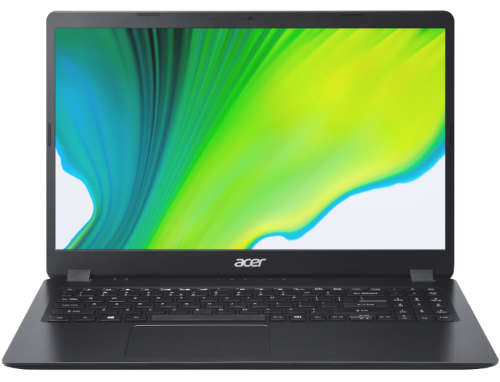 10th Generation | Acer Aspire 3 A315-56 15.6` Laptop | Core i3 1005G1 | 8GB RAM | 512GB SSD