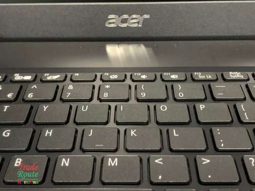 10th Generation | Acer Aspire 3 A315-56 15.6` Laptop | Core i3 1005G1 | 8GB RAM | 512GB SSD