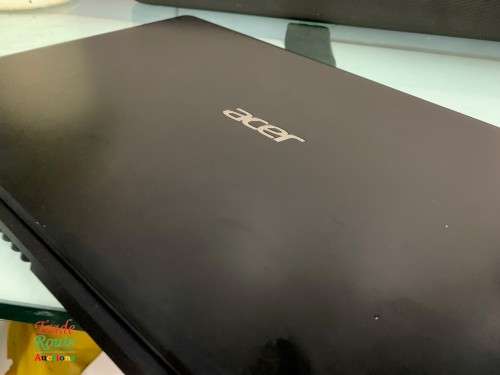 10th Generation | Acer Aspire 3 A315-56 15.6` Laptop | Core i3 1005G1 | 8GB RAM | 512GB SSD