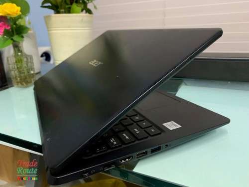 10th Generation | Acer Aspire 3 A315-56 15.6` Laptop | Core i3 1005G1 | 8GB RAM | 512GB SSD