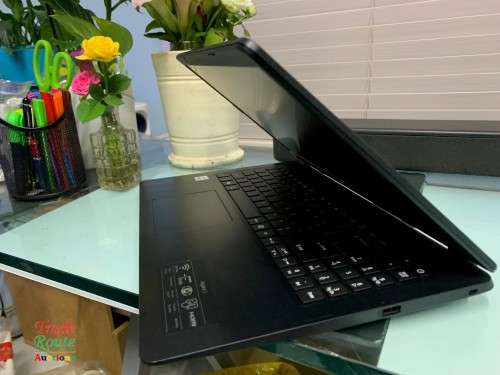 10th Generation | Acer Aspire 3 A315-56 15.6` Laptop | Core i3 1005G1 | 8GB RAM | 512GB SSD