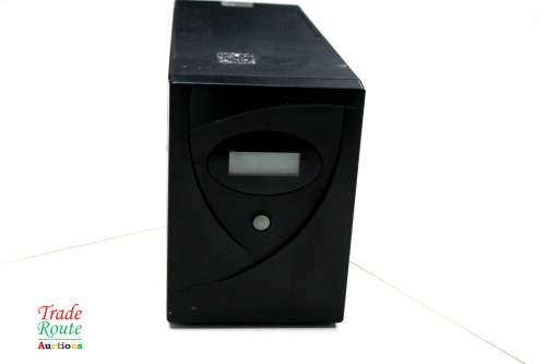 UPS5 2000VA 1200W UPS - Salvage Stock - No power