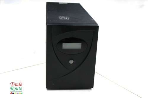 UPS5 2000VA 1200W UPS - Salvage Stock - No power