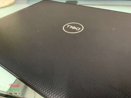 Dell INSPIRON 15 3593 15.6` LAPTOP | Intel Core i5 1035G1 10th Gen | 8GB RAM | 1TB HDD