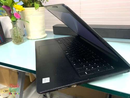 Dell INSPIRON 15 3593 15.6` LAPTOP | Intel Core i5 1035G1 10th Gen | 8GB RAM | 1TB HDD