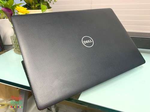 Dell INSPIRON 15 3593 15.6` LAPTOP | Intel Core i5 1035G1 10th Gen | 8GB RAM | 1TB HDD