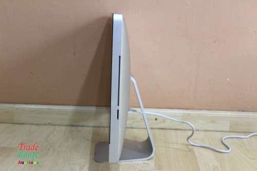 Apple iMAC 21.5 INCH Computer AIO Core i3 3.06Ghz | 8GB RAM | 1TB HDD