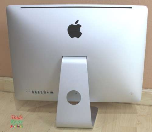 Apple iMAC 21.5 INCH Computer AIO Core i3 3.06Ghz | 8GB RAM | 1TB HDD